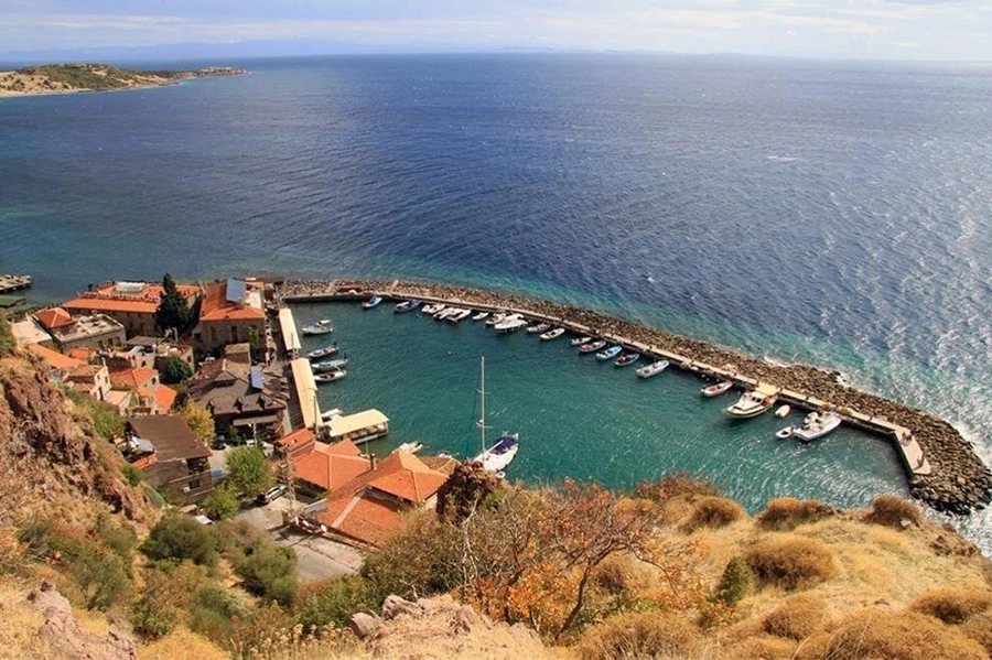 Çanakkale Turları